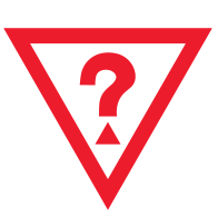 Guess Factory product in real-world setting