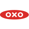 OXO